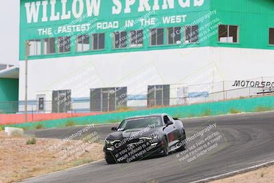 media/Jun-24-2023-Speed Ventures (Sat) [[e4846f1b89]]/1-Red/session 1 turn 4b/